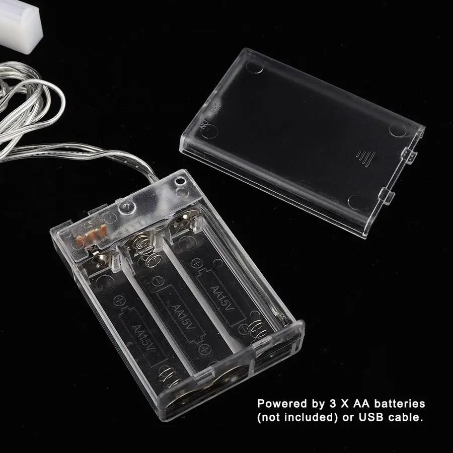 Номер с буквой R в форме светодиодный неоновый светильник Алфавит Настенный