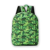 2 6 year old school bags backpacks boys dinosaur backpacks child book bag kids shoulder bag satchel knapsack mochila escolar