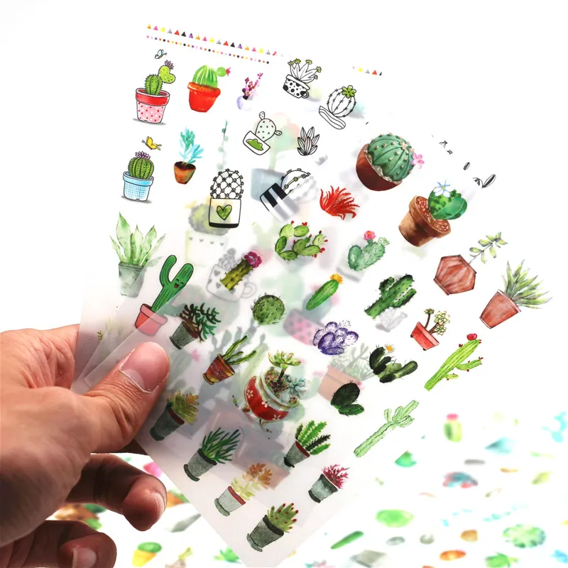 LOLEDE 6 шт./упак. Классические Стильные граффити наклейки для мобильного телефона и