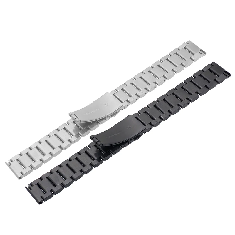 Наручные часы ZLIMSN Band складная застежка ремешок быстросъемный контактный ремень