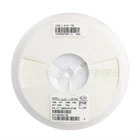 5000 шт. 1206 0R  10M SMD резистор 12 Вт 0 1 10 100 150 220 330 Ом 1K 2,2 K 10K 100K 0R 1R 10R 100R 150R 220R 330R Ом