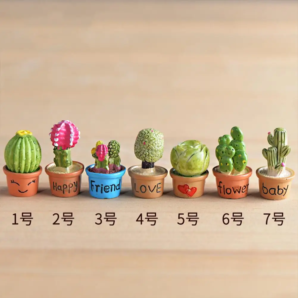 Низкая цена статуэтки мини-статуэтки статуэтка для рукоделия миниатюрное