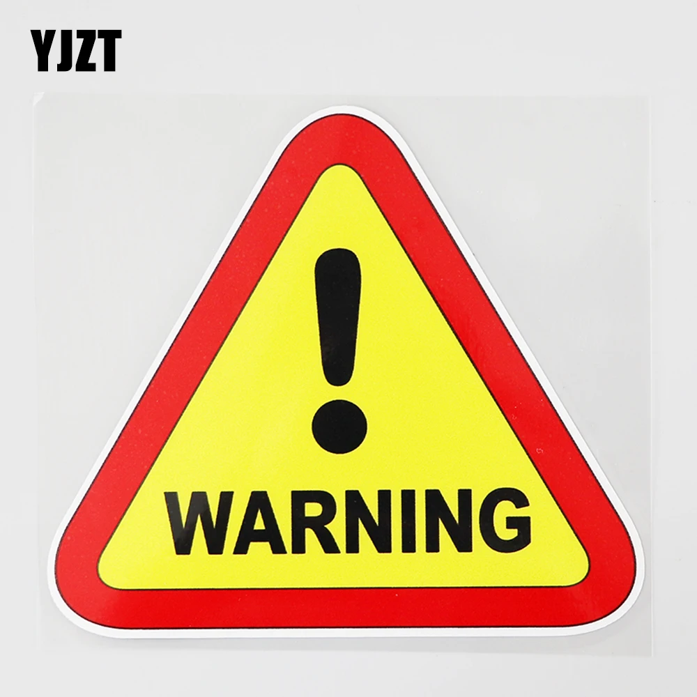 

Наклейка на автомобиль, 13,7 см × 12,5 см, 12C-0583