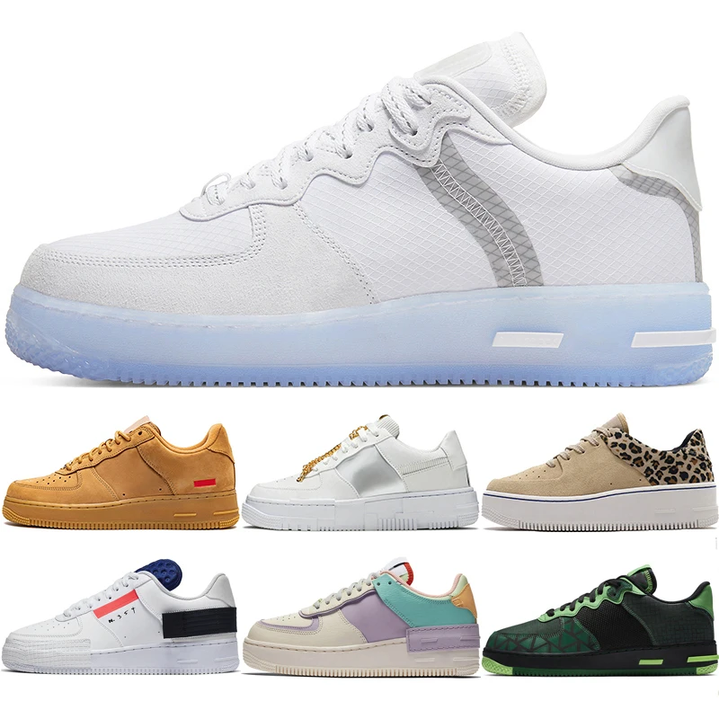 

Мужские 1 низкие белые '07 Ретро тройные черные кроссовки для бега женские JDI LX на удачу Очаровательные золотые пшеницы Тип шалфей спортивные ...