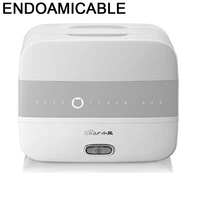 Aletleri Restaurant Keukenapparatuur Commercial Equipment Enseres Cocina Electrical Kitchen Appliance Electric Lunch Box