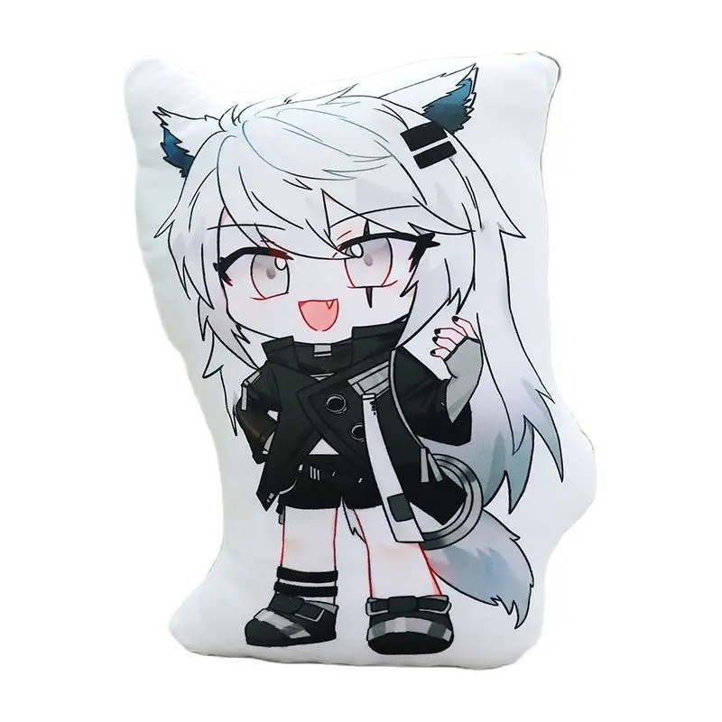 Игрушка плюшевая в виде дивана 45 см | Игрушки и хобби