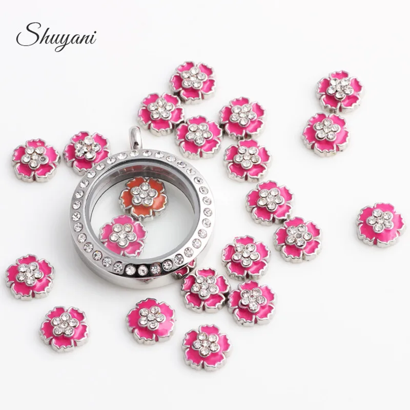 20 шт. декоративные подвески для фотографий | Украшения и аксессуары