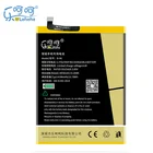 Оригинальный аккумулятор LEHEHE для VIVO X6PLUS B-96 4100 мАч, сменные батареи для смартфона с инструментами, подарки