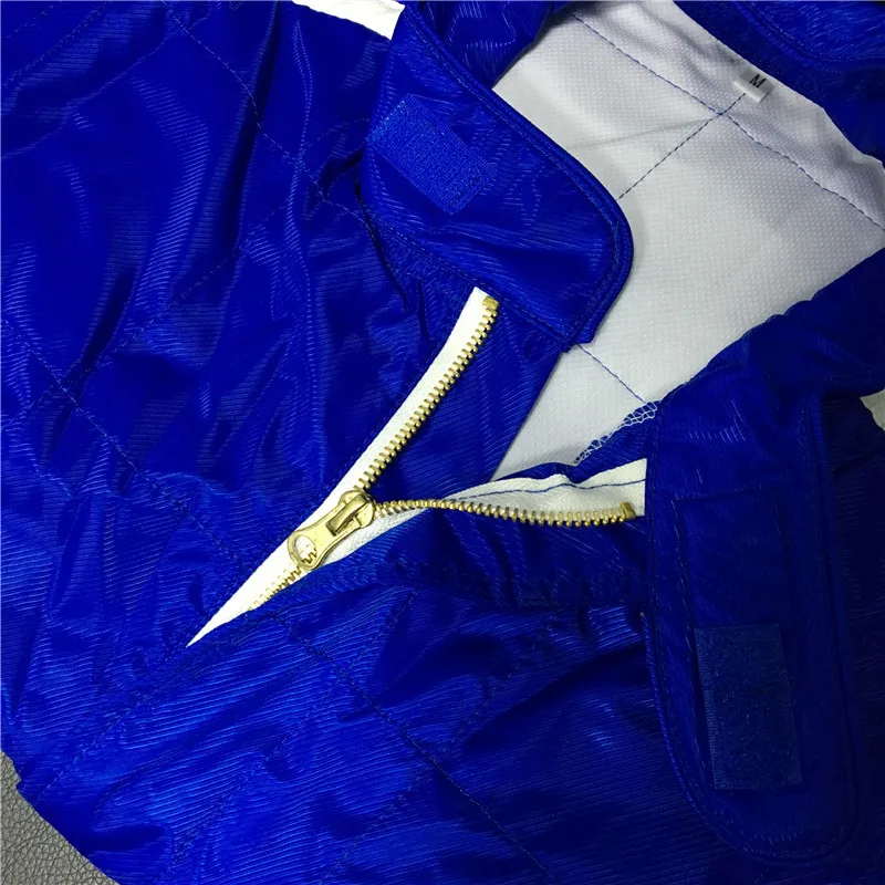 Взрослый гоночный костюм для каратинга женский водонепроницаемый цельный