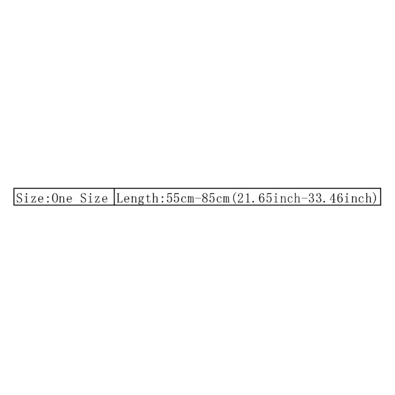 

Single Layer Muslim Bridal Short Wedding Veil Crochet Sheer Floral Lace Shawl Style Women Bridal Hair Accessories Party Costume