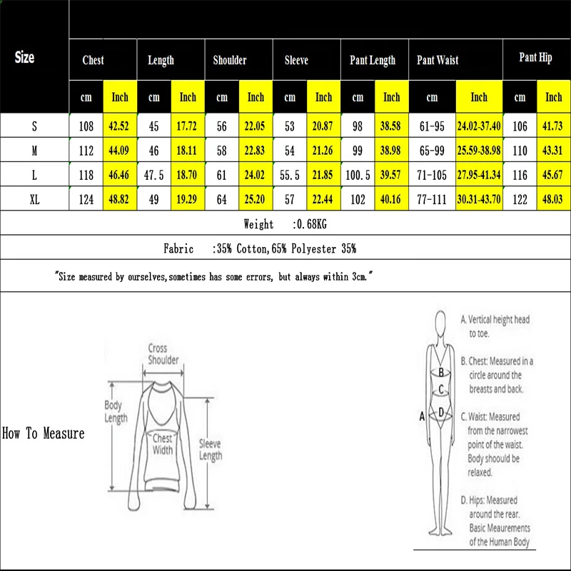 

2021 Spring Women Sport Suit New Fashion Style Casual Stripe Short Hoody Long Jogger Pants Girl Slim Versatile Female Set