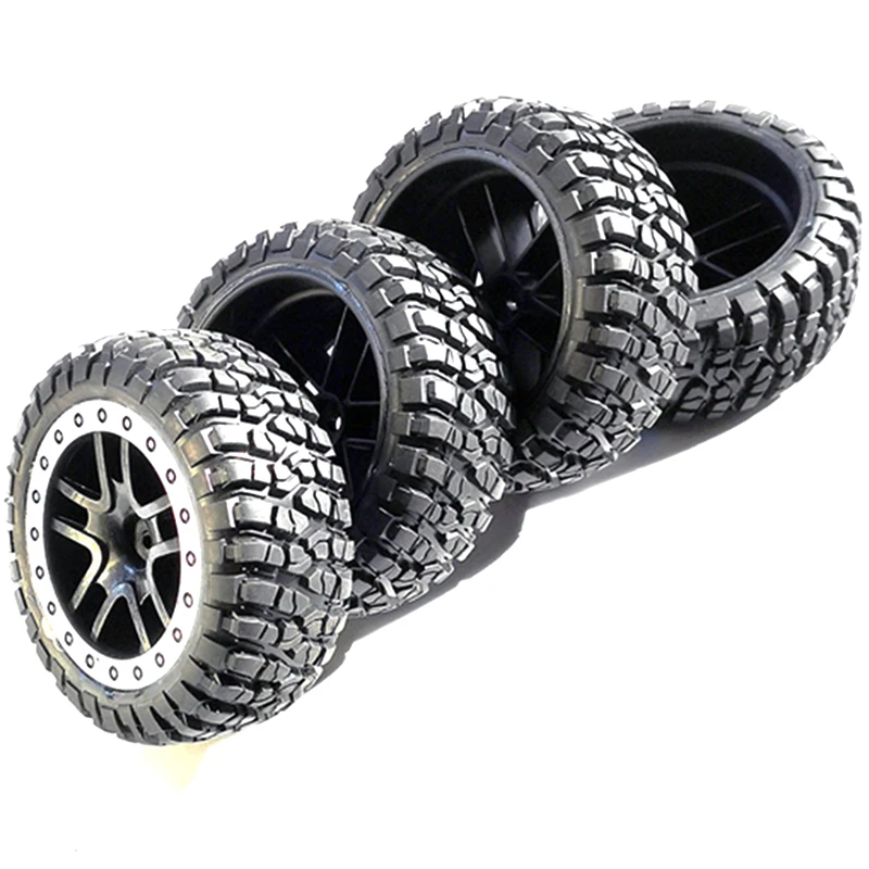 автозапчасти для радиоупра