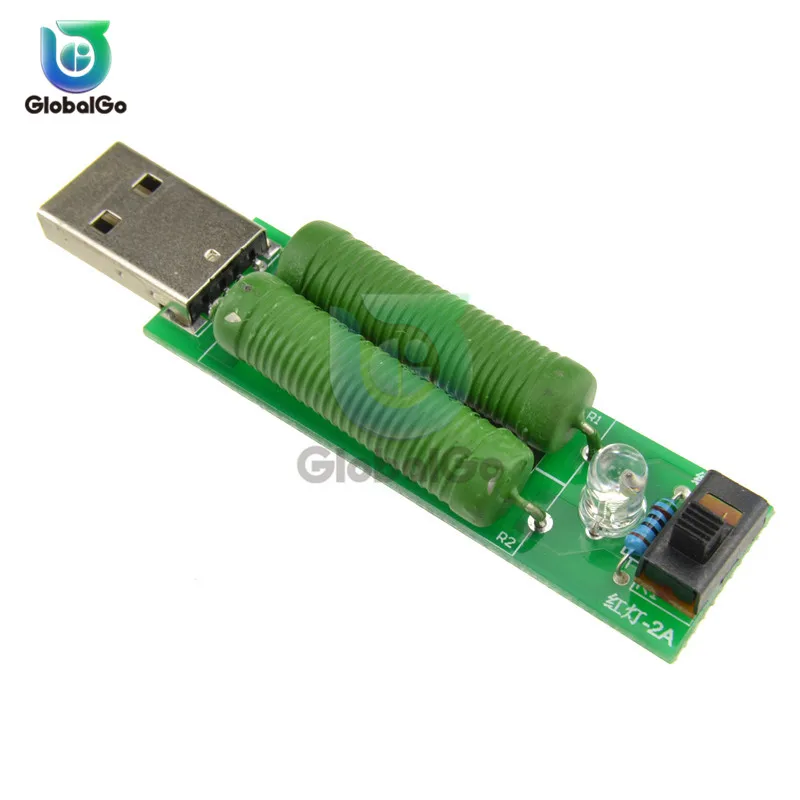 Цифровая USB зарядка для мобильных устройств Доктор Тестер метр текущего напряжения Вольтметр Амперметр Сопротивление нагрузки переключатель