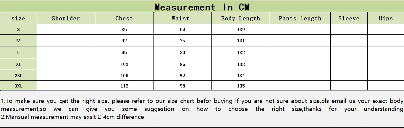 

2021 New 3xl plus size women's clothing summer style printing long dress slim vacation edstidos de fiesta