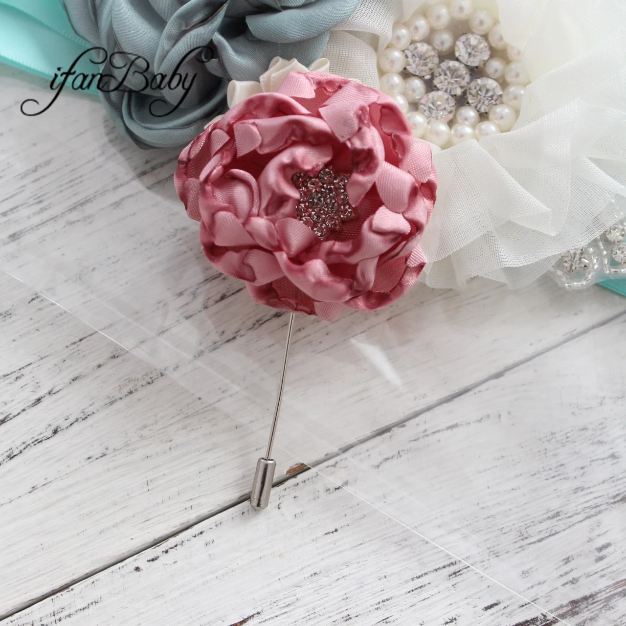 Модная булавка на лацкан для костюма платья свадебные булавки с цветами брошь