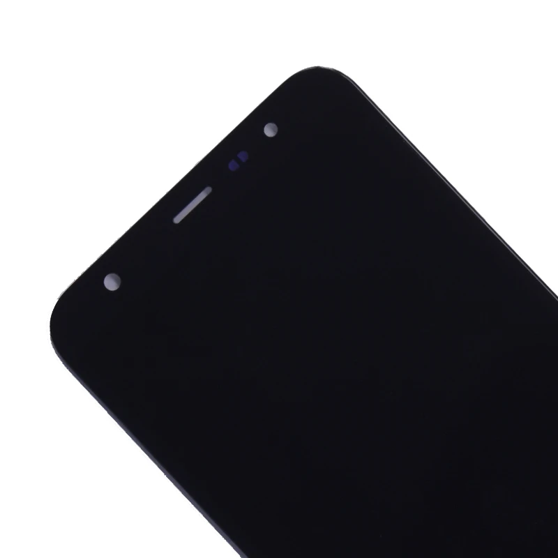 

AUMOOK Original 6.0'' LCD for Samsung Galaxy J4+ J4 Plus J415 LCD Touch Screen Display Digitizer Assembly Parts Touch Screen