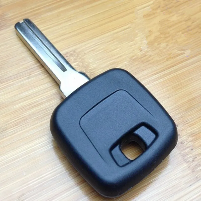 Запасной чехол для автомобильного ключа DAKATU транспондера VOLVO S40 V40 XC90 XC60 S60 S80 V70|car