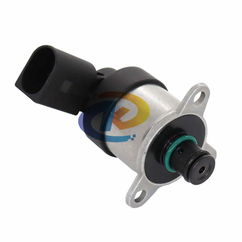 

0928400572 Fuel Pressure Regulator Control Valve for AUDI A4 VW CRAFTER 0928400572