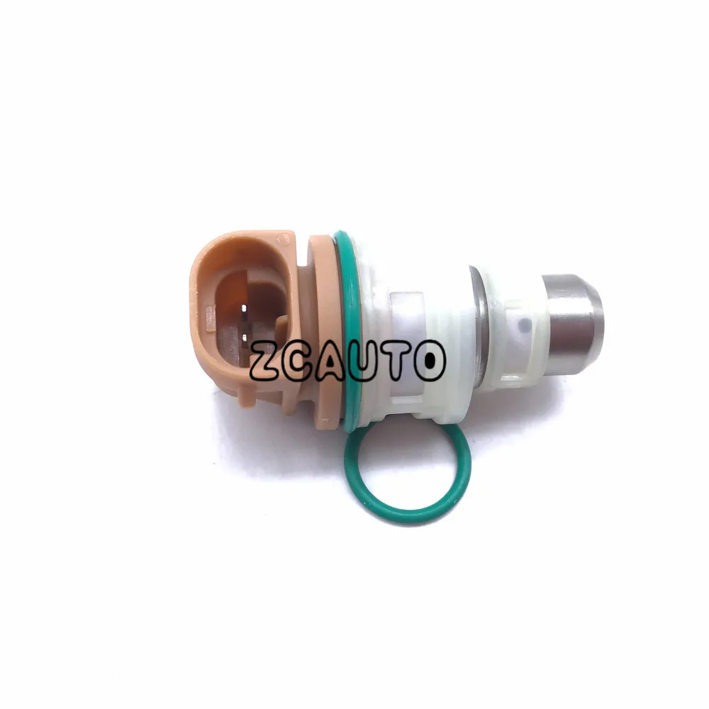 Топливный инжектор для FIAT Punto Uno VW Gol LANCIA Y 1 0 2 IWM523.00 9946967 9945561 FJ10713-12B1 9947873 75112523