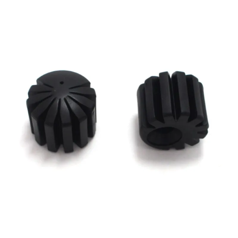 

For BMW R1200GS / RT / ADV R1250gs / RT motorcycle front cushion refitting reducer driver seat cushion lower bracket accessories