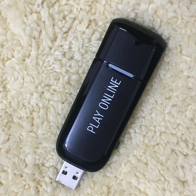 Разблокированный Модем Huawei E182E E1820 HSDPA 3G PK huawei e1750 e303 e3131 | Компьютеры и офис