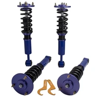 air to coil spring conversion shock struts for lincoln navigator for ford expedition 2003 2006