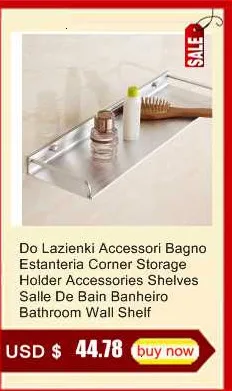Баньо Пиа Туалет Salle De Bain Lavandino Bagno Vanity Waschtisch Evier Lavatorio Ванная Комната Раковина Lavabo Куба Banheiro умывальник