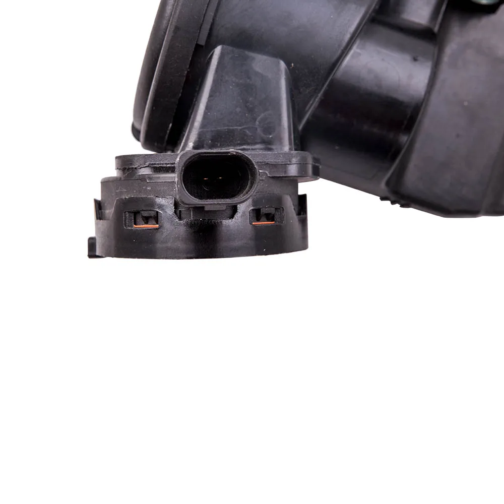 Воздухоотделитель картера для VW Golf 5 Toledo 036103464AH|Маслосборники| |