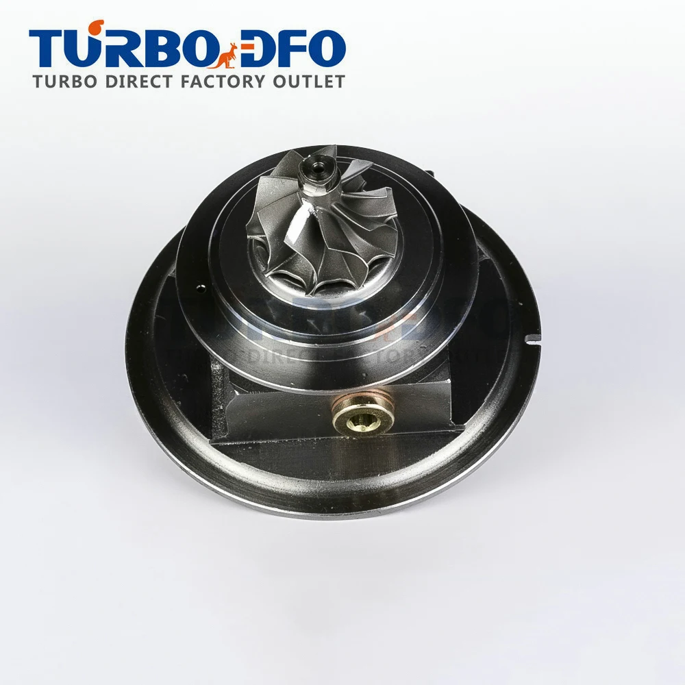 Турбинный Картридж Turbo Core 781504 853215-5003S для Opel Astra J Meriva B Mokka Adam 1 4 T 103кв 140Hp A14NET 55565353