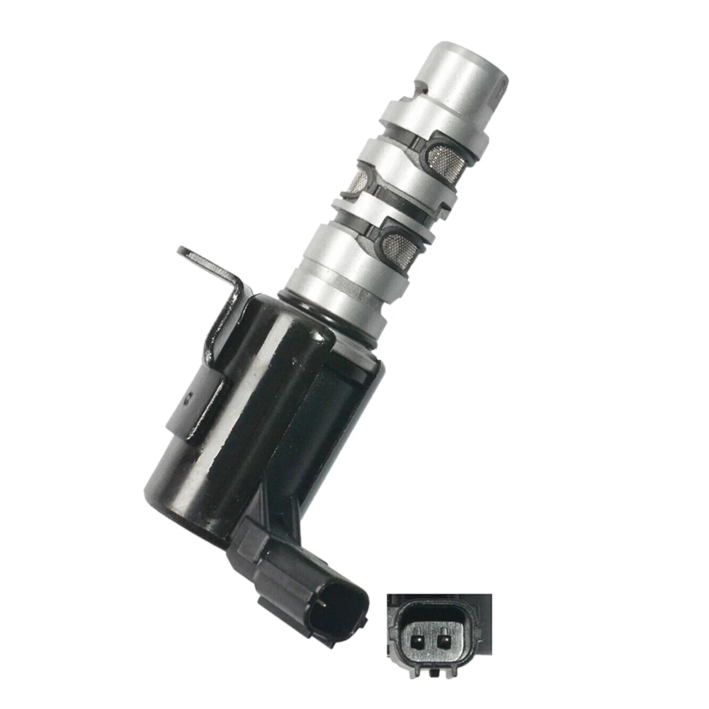 Инструмент трансмиссии автомобиля масло переменный двигатель Замена аксессуары