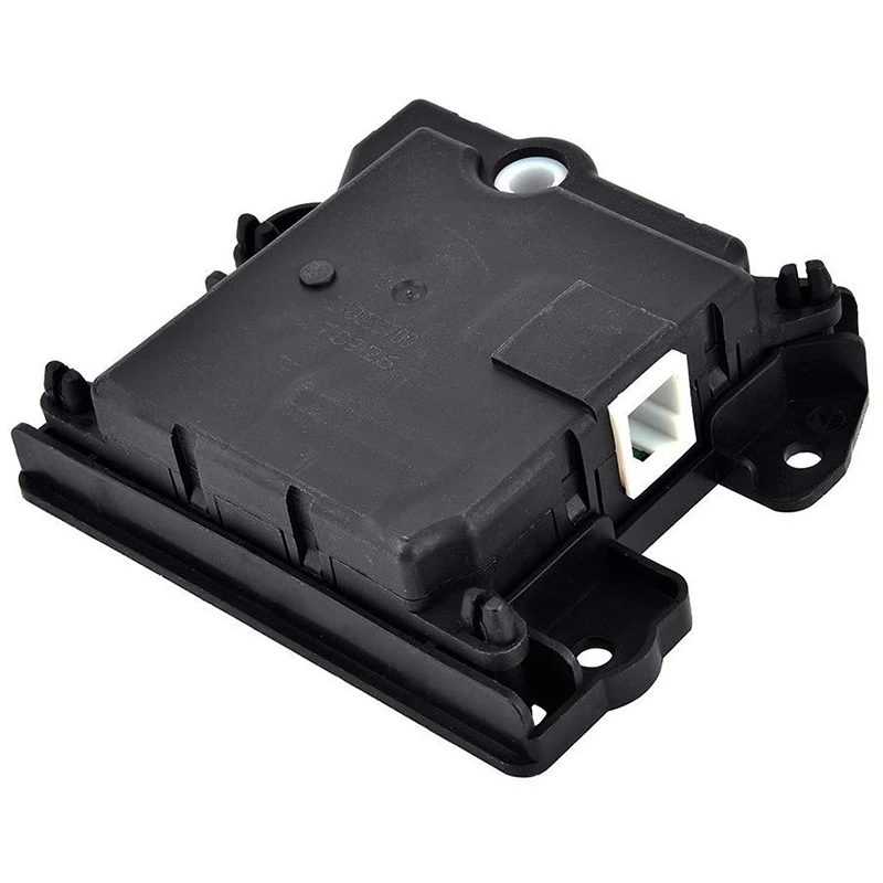 Смешанный привод двери AA5Z 19E616 C YH 1779 604 234 для Ford Explorer 2011 2017 aurus 2008 Flex 2016 L|Управление