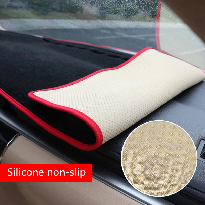 Накладки для защиты приборной панели от светильник накладки настольное покрытие