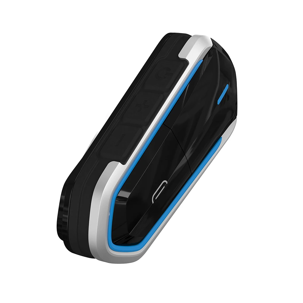 Мотоциклетные аксессуары беспроводная гарнитура для шлема с длительным