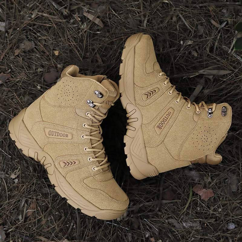 

Mens Casual Shoes Hot Sale Casual Leather Shoes For Men Sport Leisure Mens Boots Shoe Man Fashion 2020 New Breathable Sneakers