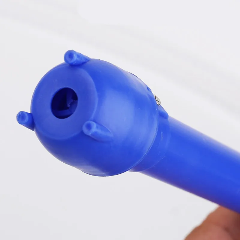 1 шт. Электрический масляный насос портативный бак автомобиля перекачки