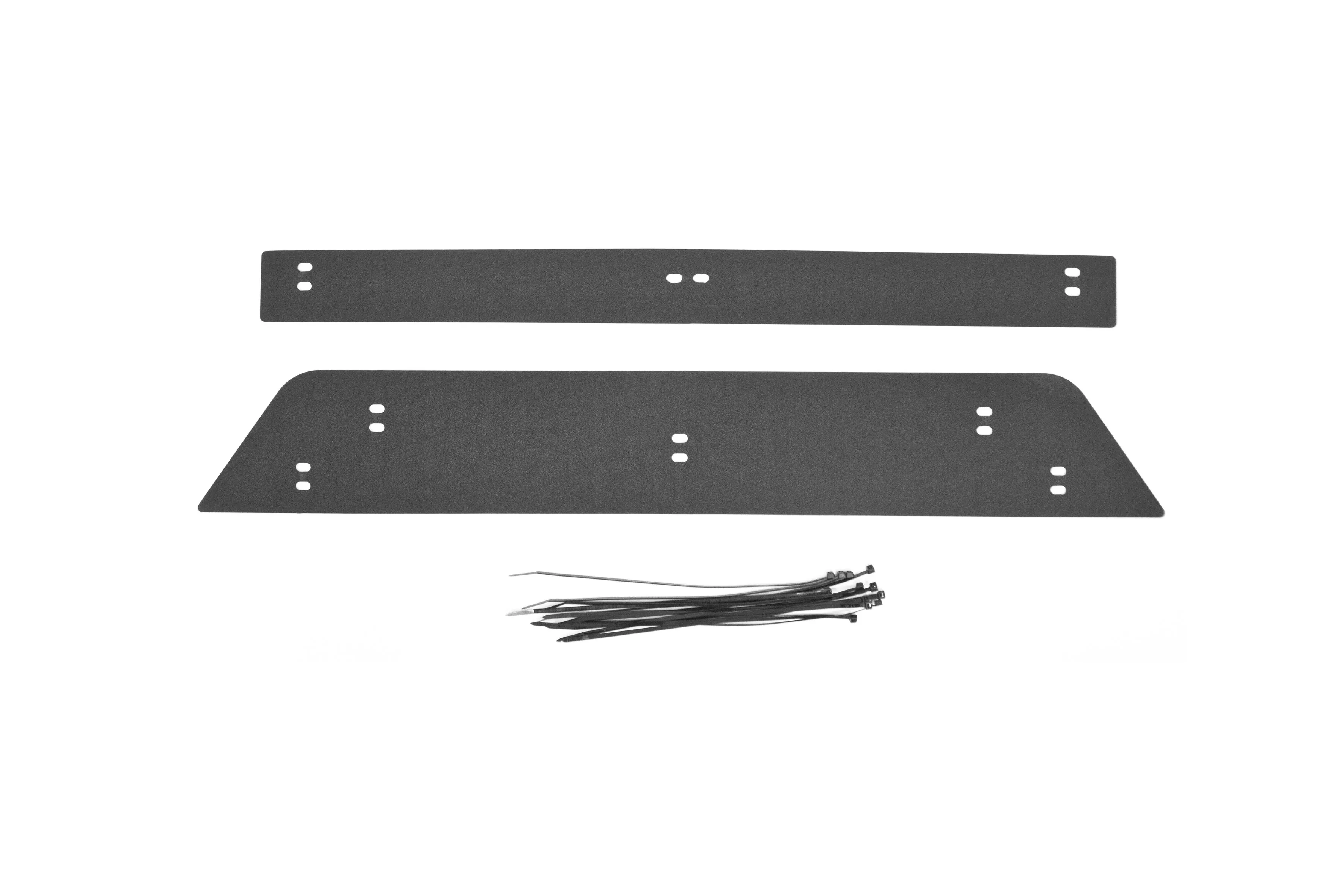 Зимняя Заглушка Решетки Радиатора Купить