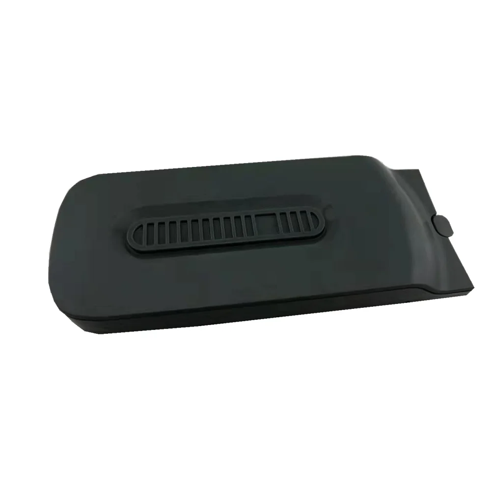 Сменный корпус для жесткого диска HDD Корпус Корпуса Xbox 360 ремонтная часть |