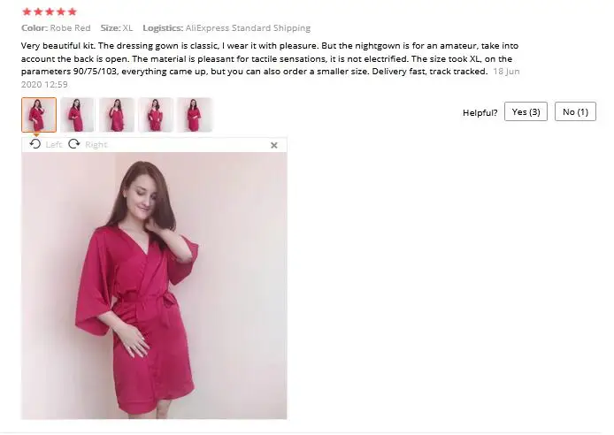 

New Satin Silk Pajamas robes for women Lingerie Robes Underwear Sleepwear Sexy bathrobe high quality sleepwear clothes