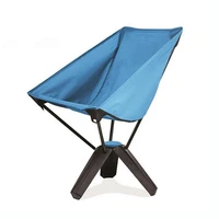 outdoor folding chairs include triangular chairs for portable picnic barbecues fish fishing chairs beach moon chairs senderismo