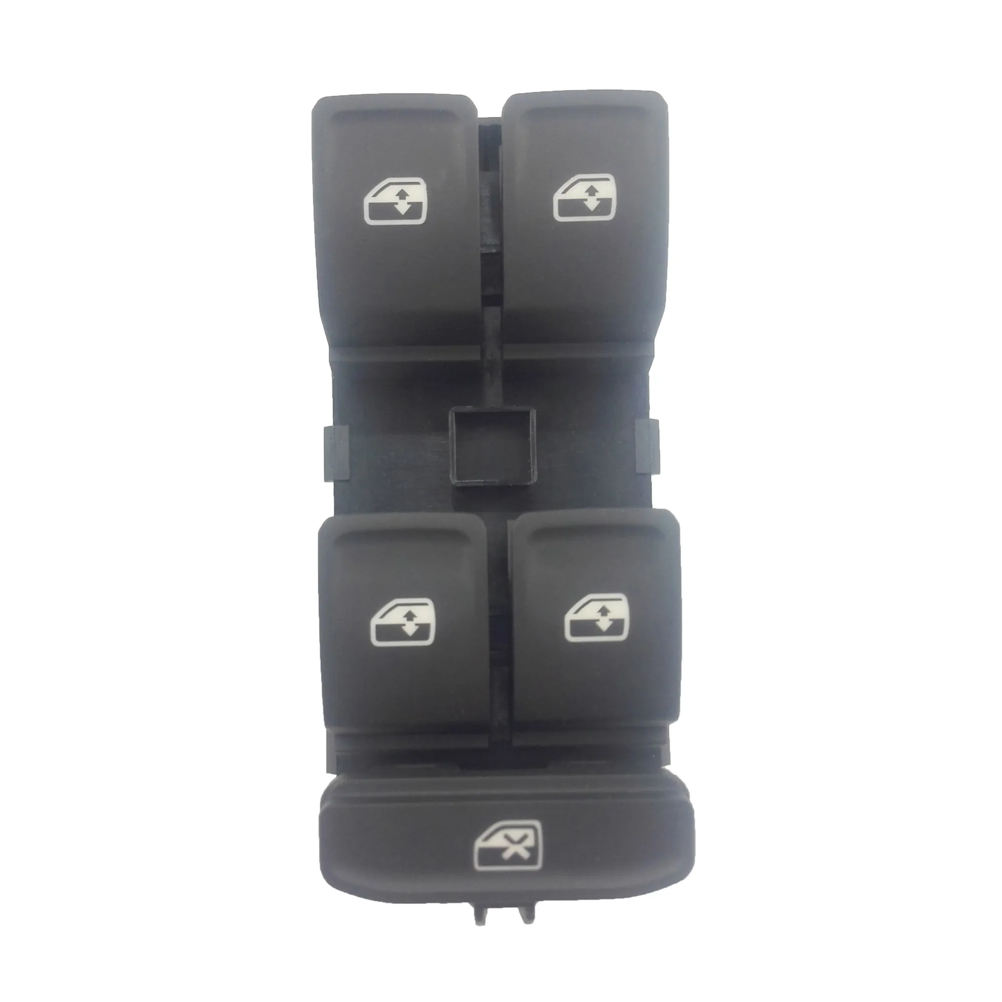 

Переключатель Стеклоподъемника для 14-18 5G0959857B 5G0959857D 5G0959857F, 5G0959857C