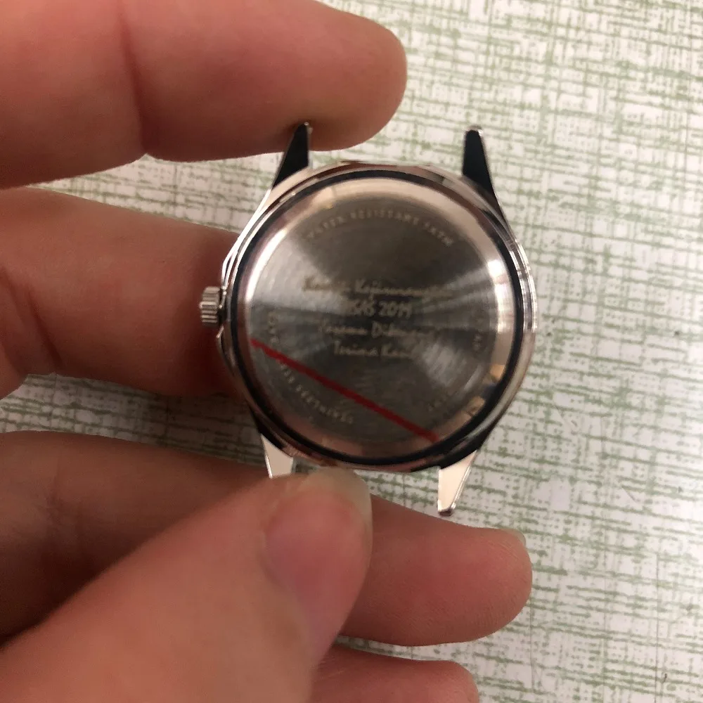 CL046GD, брендовые, ваши собственные часы, мужские часы, Бизнес Стиль, OEM, мужские наручные часы, календарь, логотип на заказ, выгравированные часы, Relojes