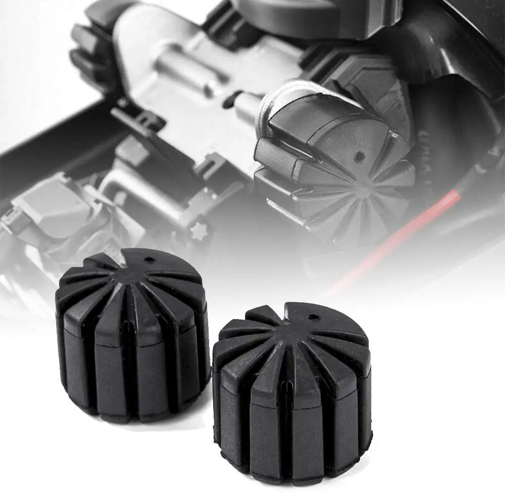 

For BMW R 1200GS LC R 1200 GS ADV RT S1000 XR R1250GS Motorcycle Rider Seat Lower Kit 10mm Motorbike Saddle Knob Adjust Handle