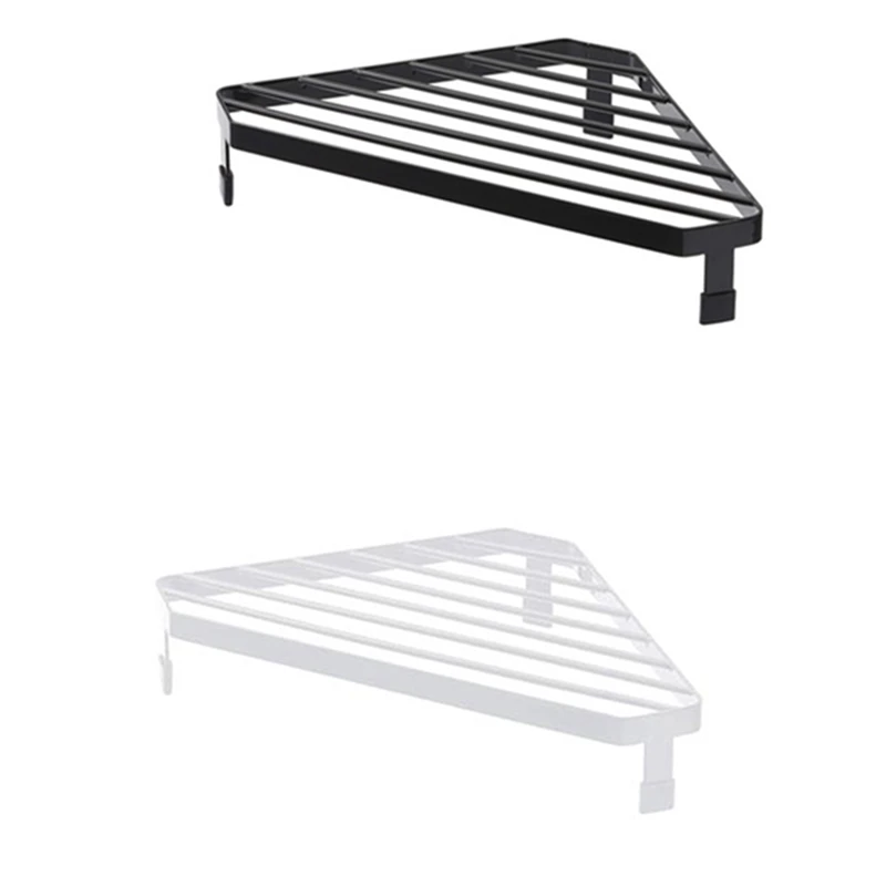 Отделочная стойка для хранения в ванной комнате маленький свежий и Простой