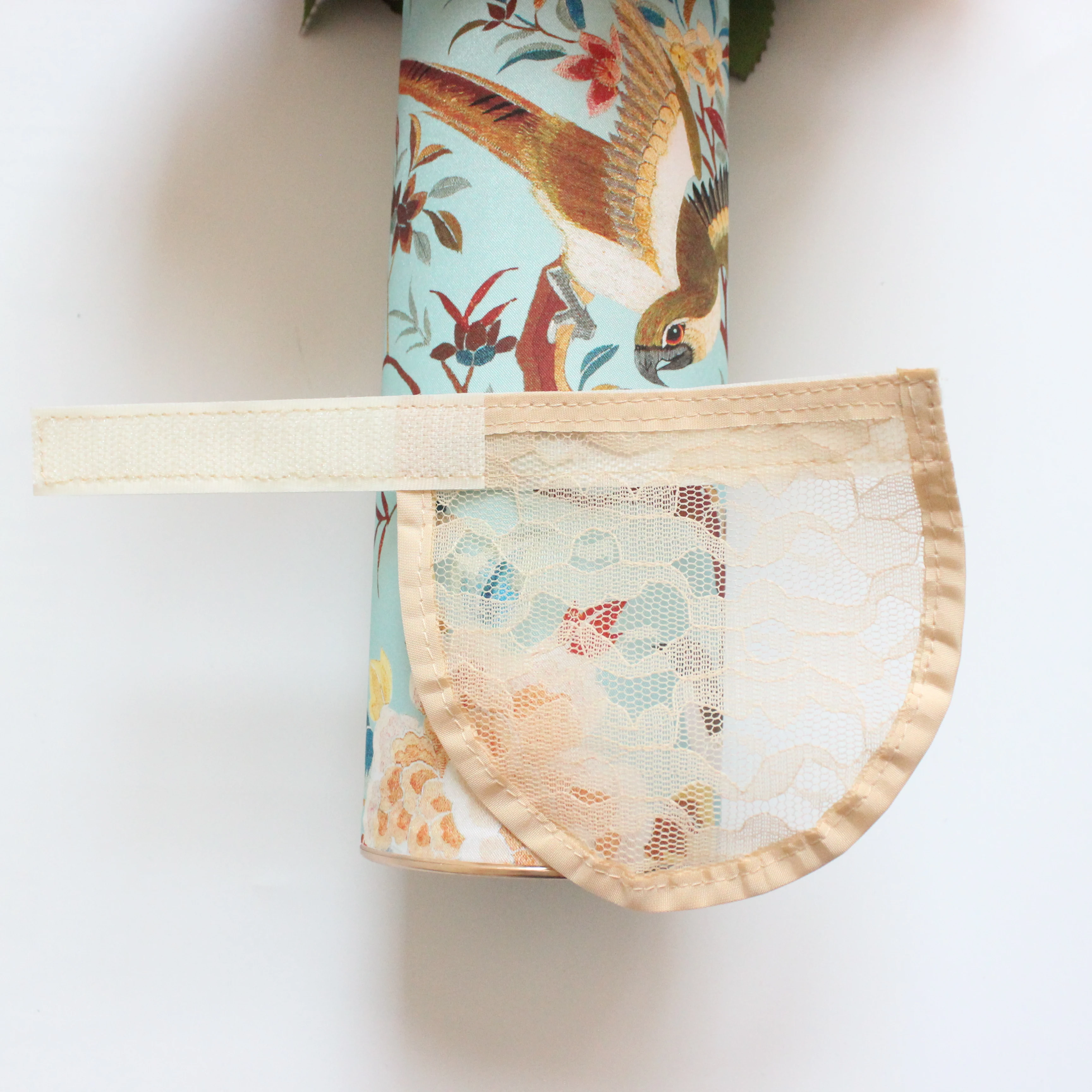 5 20 шт. колпачки для волос без клея|Сетки волос| |