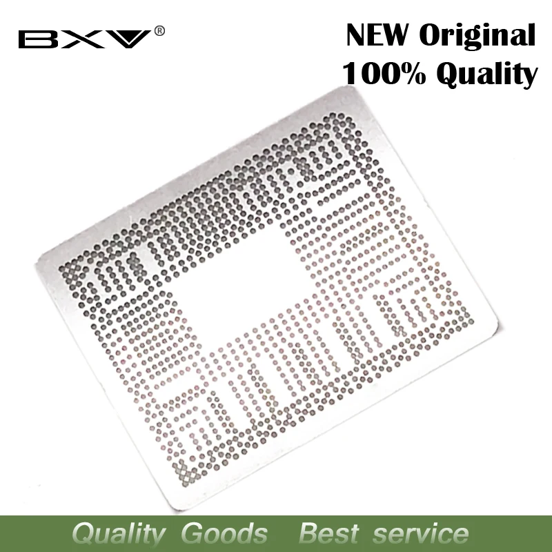 Трафарет прямого нагрева SR0DQ SR0DR SR0D2 SR0D3 SR0U3 SR0U4 SR06Z i3-2350M i3-2370M i3-2365M i3-2375M i5-2450M i7-2637M i7-2677M Трафарет прямого нагрева SR0DQ SR0DR SR0D2 SR0D3 SR0U3 SR0U4 SR06Z i3-2350M i3-2370M i3-2365M i3-2375M i5-2450M i7-2637M i7-2677M