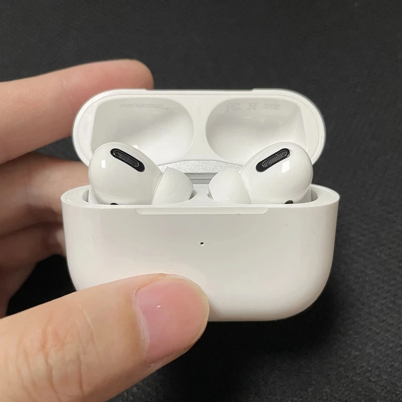 Оригинальные наушники Air Pro3 Беспроводные спортивные наушники-вкладыши с