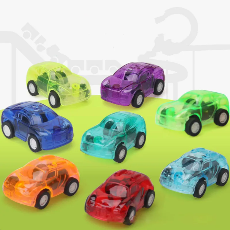 1 шт для задней панели силы игрушки RC автомобиль ручной удаленный детское