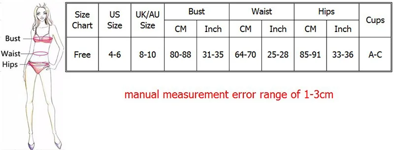 2019 New One Piece Swimsuit Size Simwear Women Bathing Suit Boho Handmade Crochet zwempak Beach Wear costume intero badpak | Спорт и
