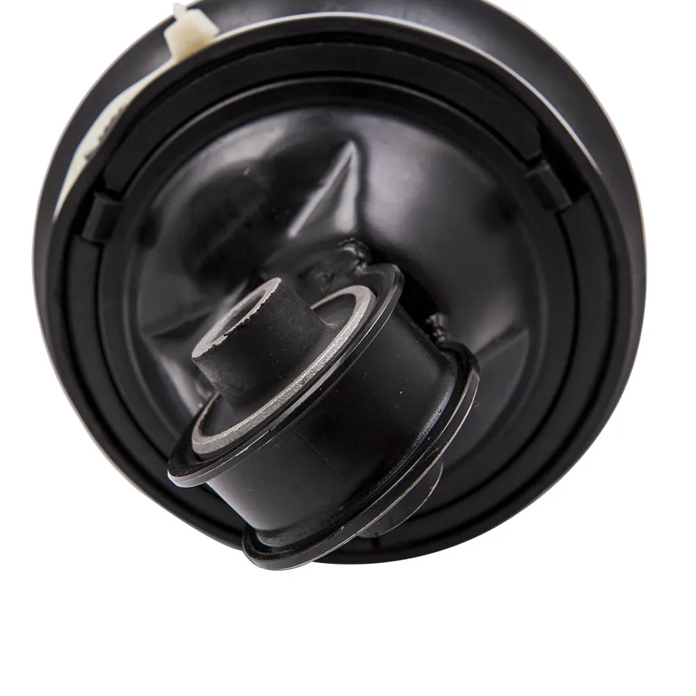 

Rear Air Suspension Spring Bag for Mercedes-Benz E-Class E200 E220 E320 E350 E50 T-Model S211 A2113200925