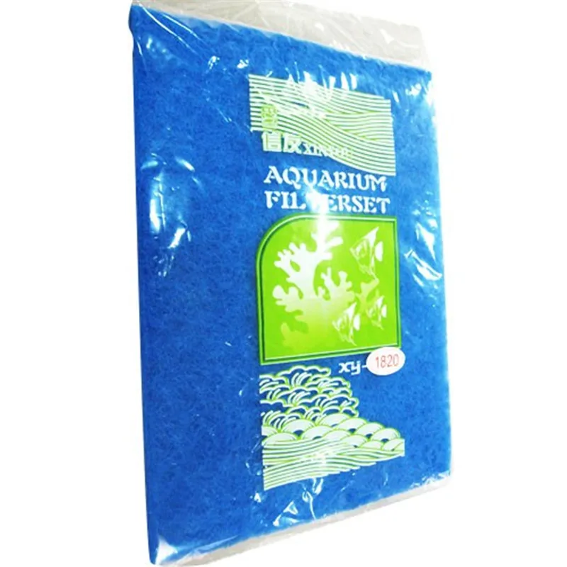 1 шт. аквариумный фильтр средство для хранения в аквариуме биохимические